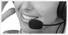 comunicarse con pharmical